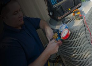 background_heating_10 background_heating_10