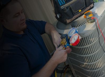 background_heating_10 background_heating_10