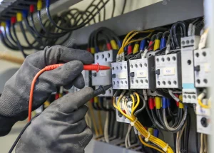 electrical-engineer-using-digital-meter-checking-electric-current-voltage-circuit-breaker_101448-1933.jpg electrical-engineer-using-digital-meter-checking-electric-current-voltage-circuit-breaker_101448-1933.jpg