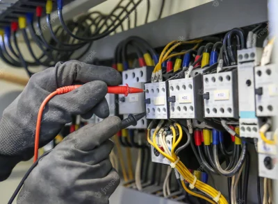 electrical-engineer-using-digital-meter-checking-electric-current-voltage-circuit-breaker_101448-1933.jpg electrical-engineer-using-digital-meter-checking-electric-current-voltage-circuit-breaker_101448-1933.jpg