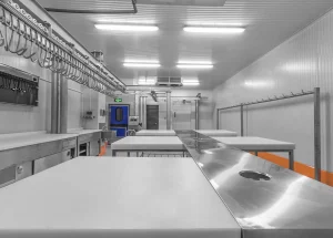 walkin-coolers.jpg walkin-coolers.jpg