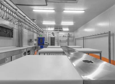 walkin-coolers.jpg walkin-coolers.jpg